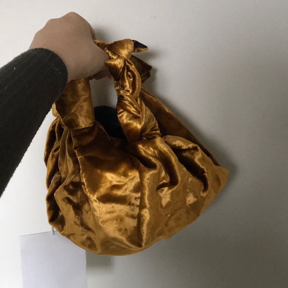 The Row | Bags | The Ascot Bag Small In Gold By The Row | Poshmark The Row | Bags | The Ascot Bag Small In Gold By The Row | Poshmark